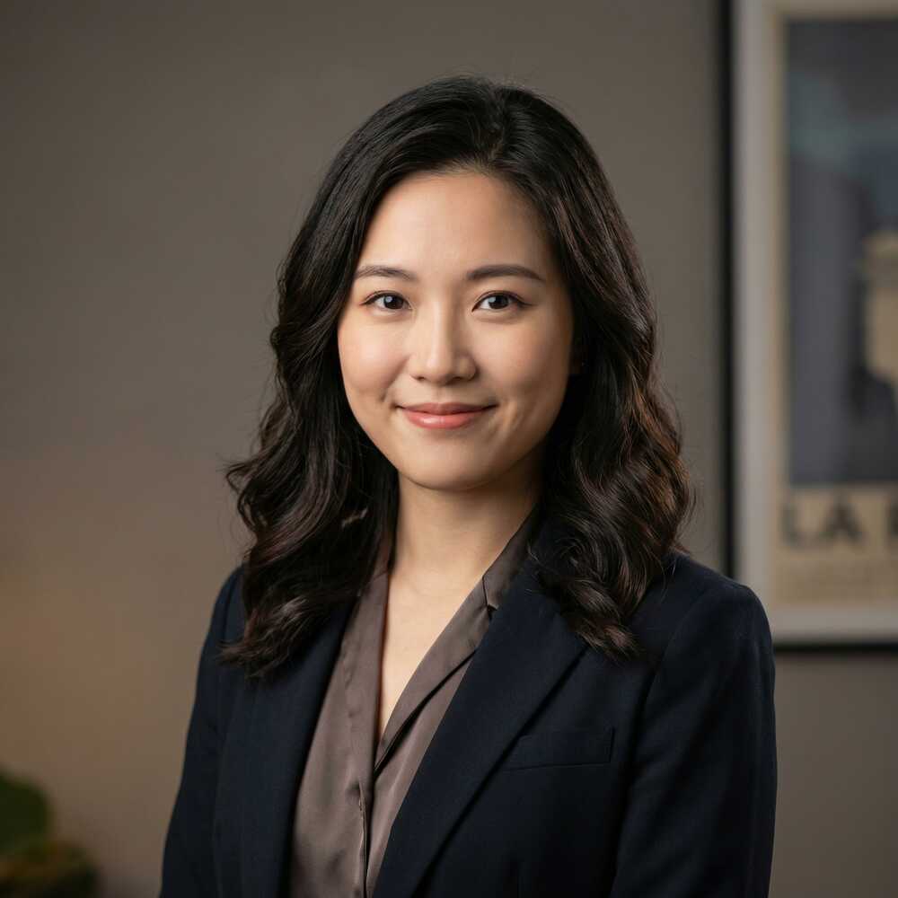 狠狠撸演员顾问