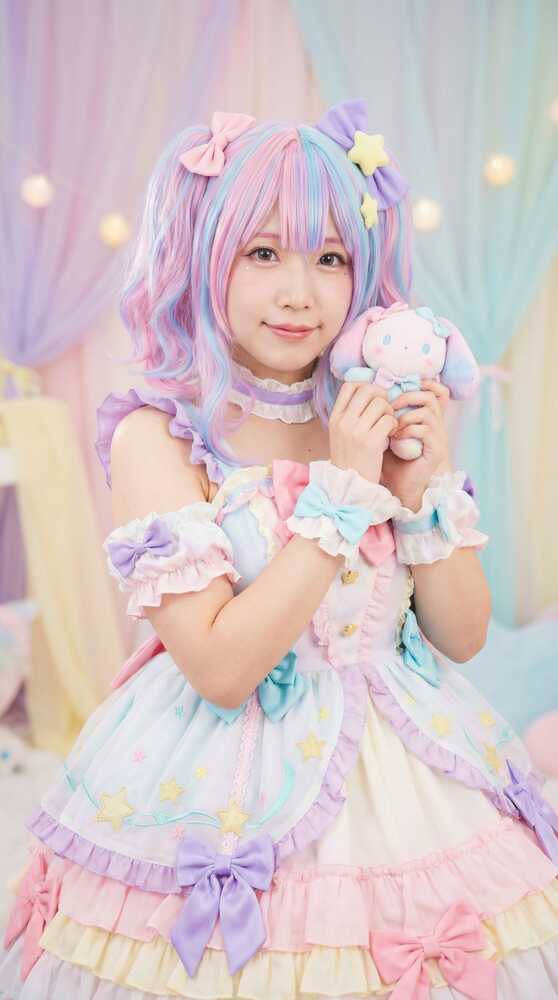 狠狠撸二次元视频